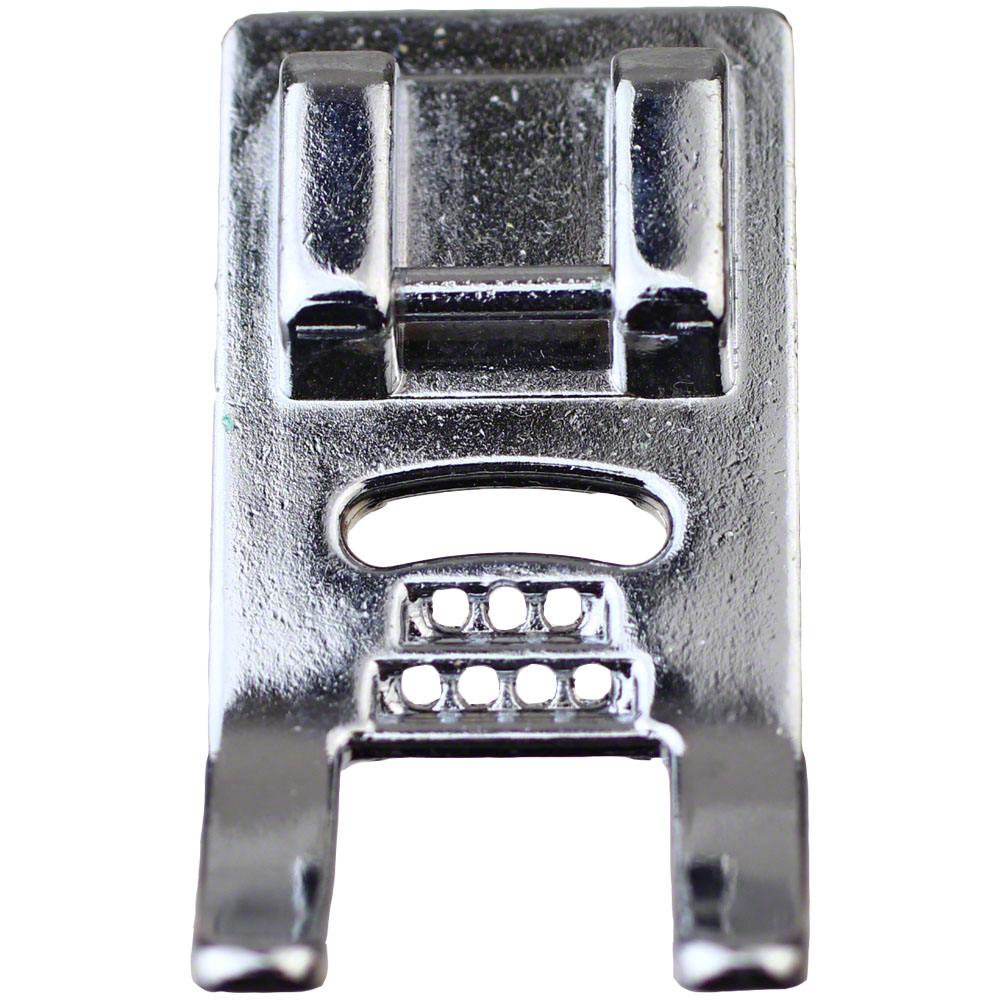 Cording Foot (7 Hole) #XC1961002 image # 32481