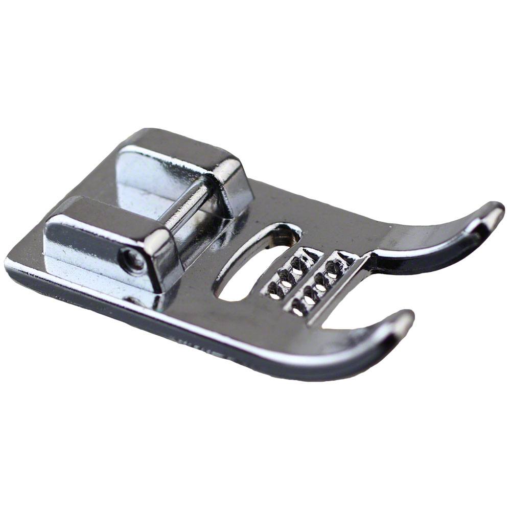 Cording Foot (7 Hole) #XC1961002 image # 32480