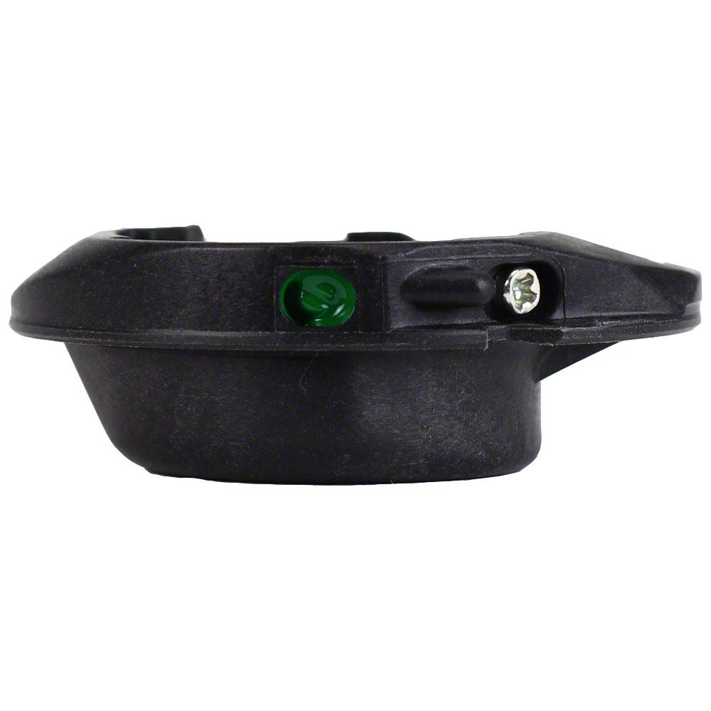 Bobbin Case, Brother #XC2209021 image # 25186