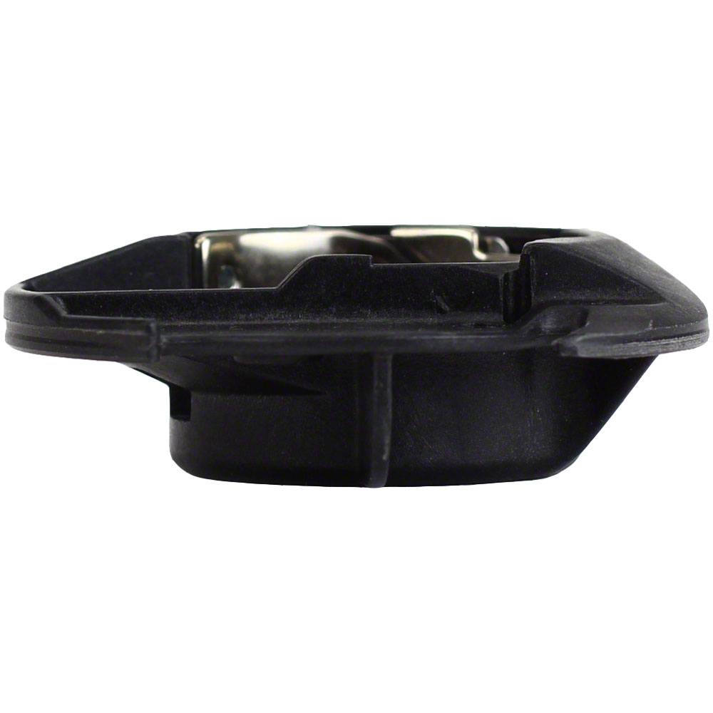 Bobbin Case, Brother #XC2209021 image # 25188