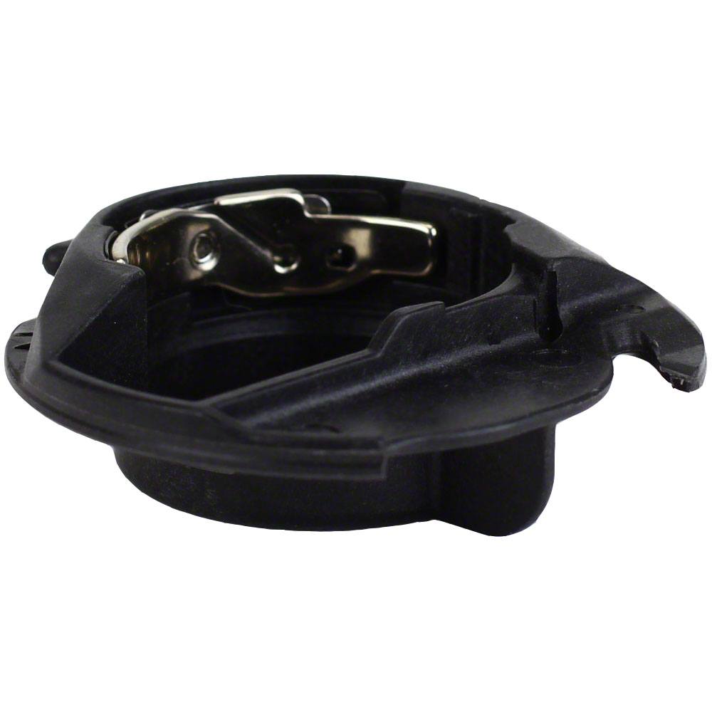 Bobbin Case, Brother #XC2209021 image # 25187