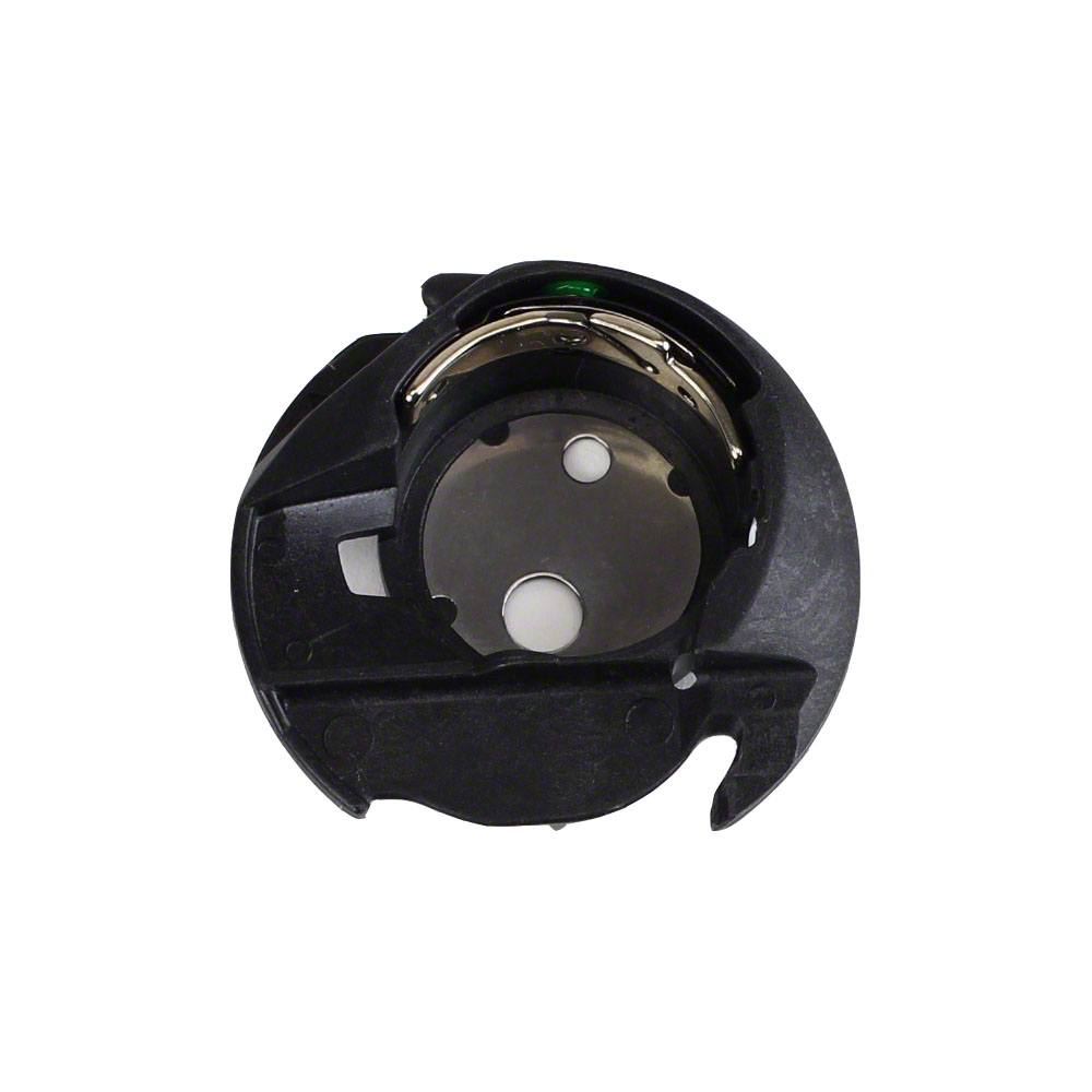Bobbin Case, Brother #XC2209021 image # 25189
