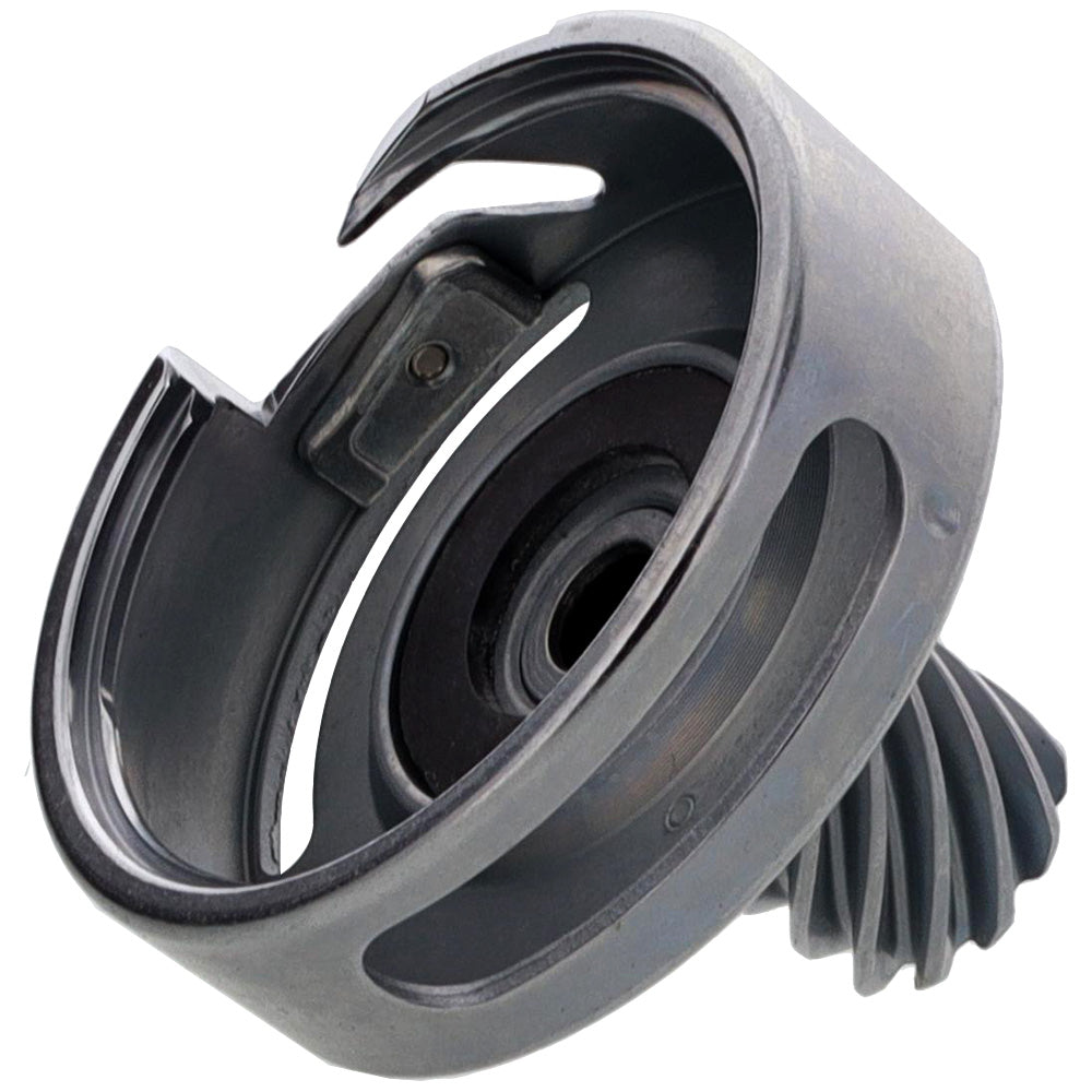 Hook Assembly, Babylock, Brother #XC2210051 image # 83582