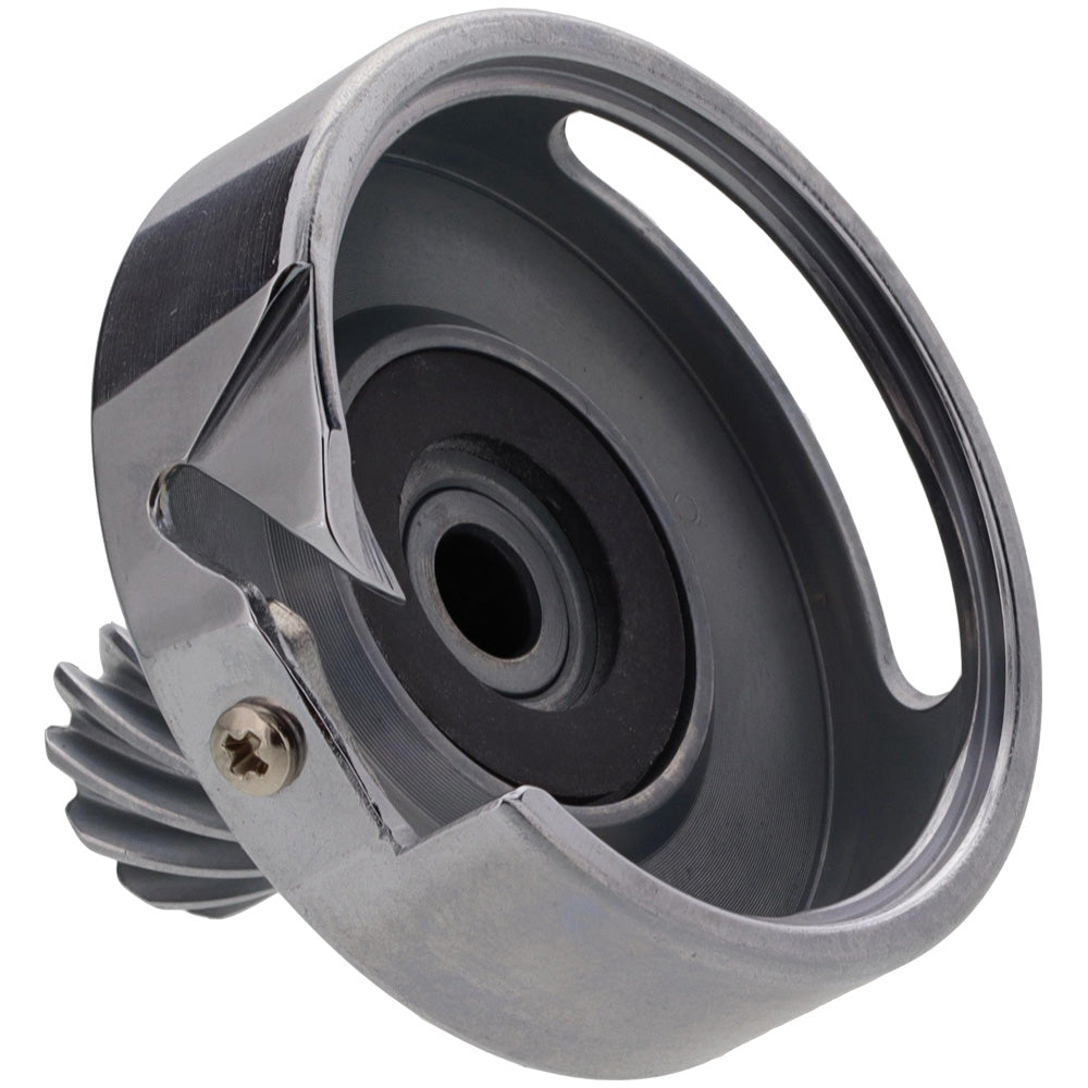 Hook Assembly, Babylock, Brother #XC2210051 image # 83584