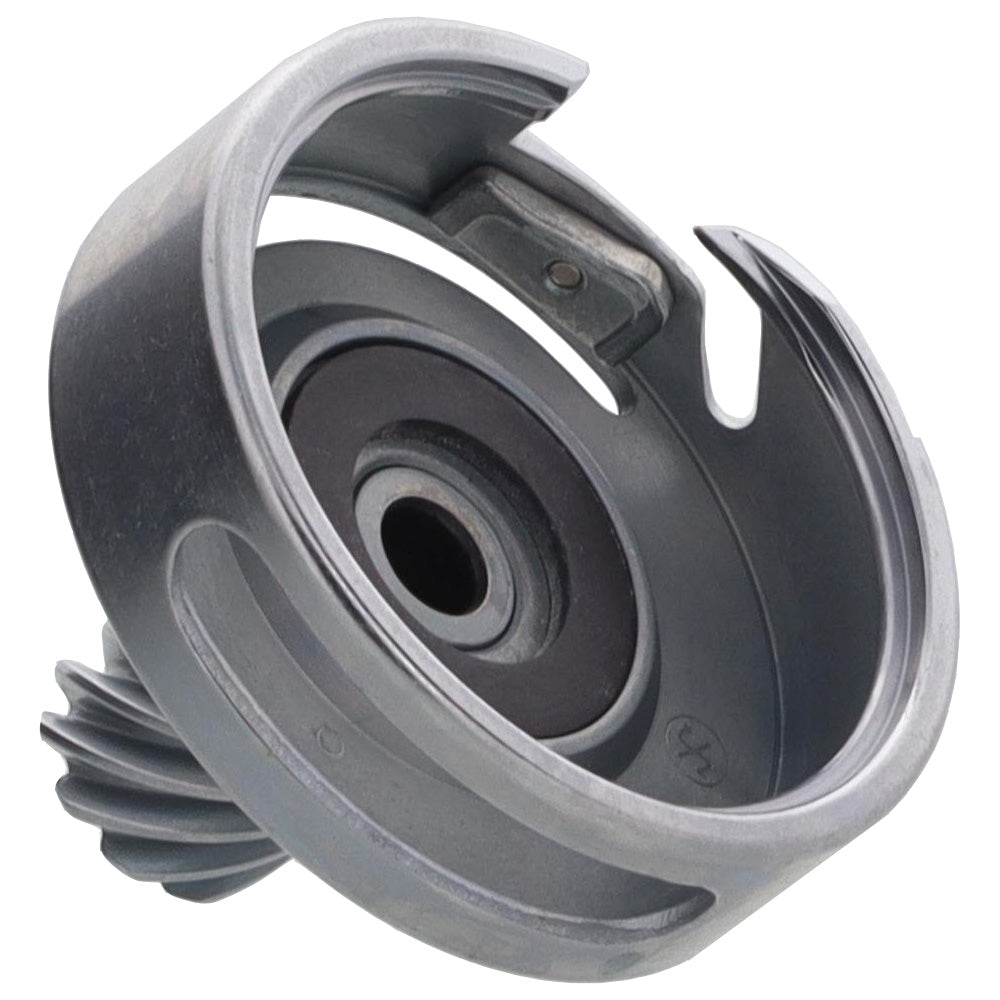 Hook Assembly, Babylock, Brother #XC2210051 image # 83583