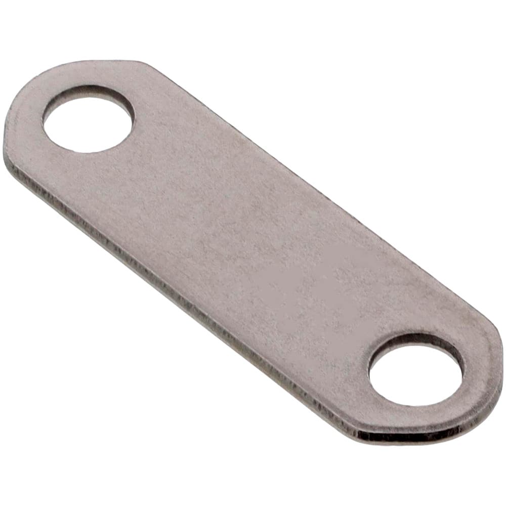 Presser Plate (B), Babylock #XC2298051 image # 95530