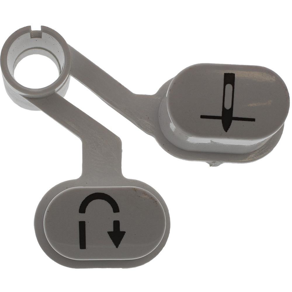 Reverse Button, Brother #XC2313051 image # 67787