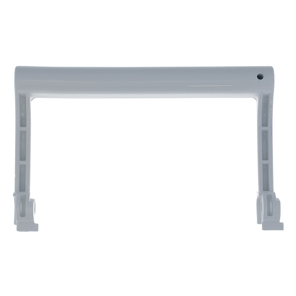 Carrying Handle, Brother #XC2348151 image # 77903