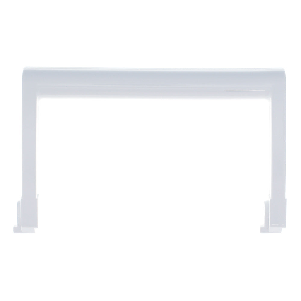 Carrying Handle, Brother #XC2348151 image # 77902