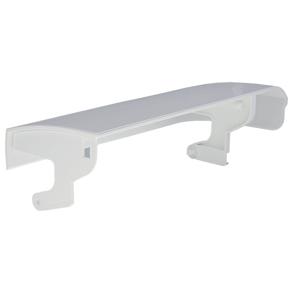 Accessory Table Cover, Babylock #XC2359051 image # 77886