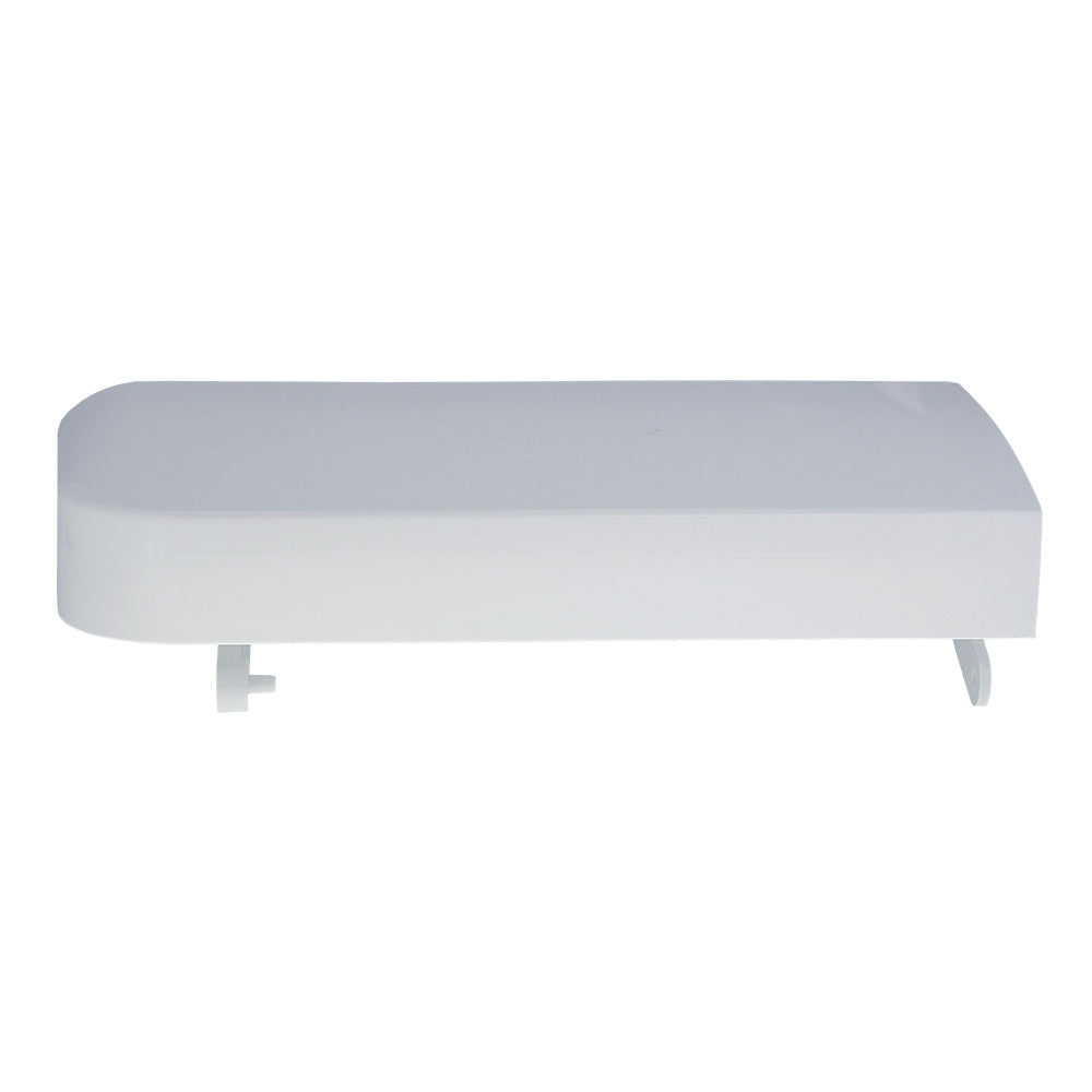 Accessory Table Cover, Babylock #XC2359051 image # 77885