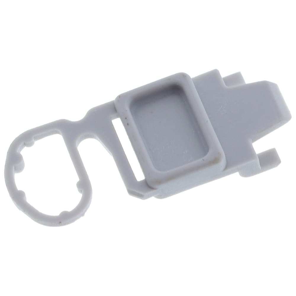Slide Button, Babylock #XC2366152 image # 96395