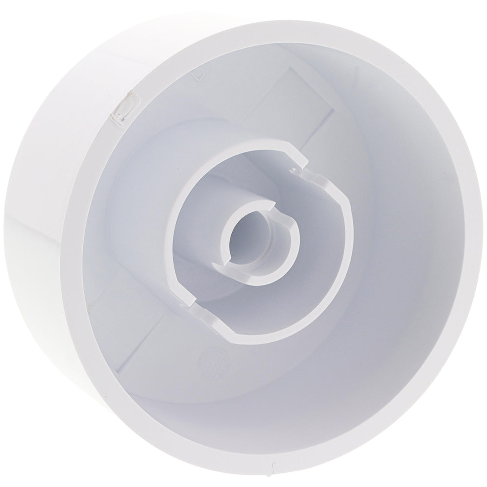 Handwheel, Babylock, Brother #XC2375051 image # 92251