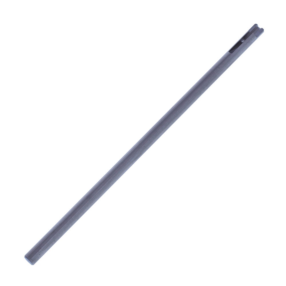 Needle Bar, Brother #XC2423051 image # 55063