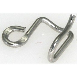 Needle Bar Thread Guide, Babylock, Brother #XC2424021 image # 13053