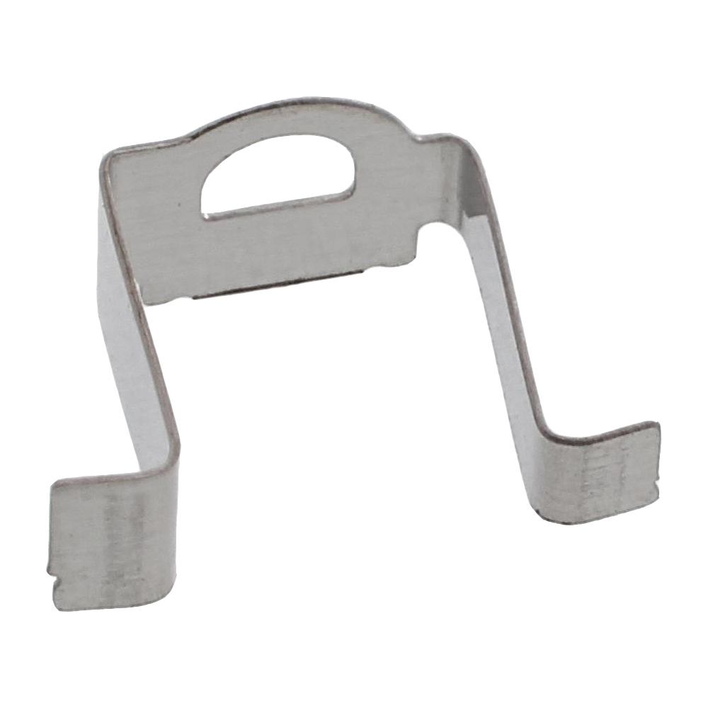 Needle Clamp Plate, Brother #XC2426020 image # 78117