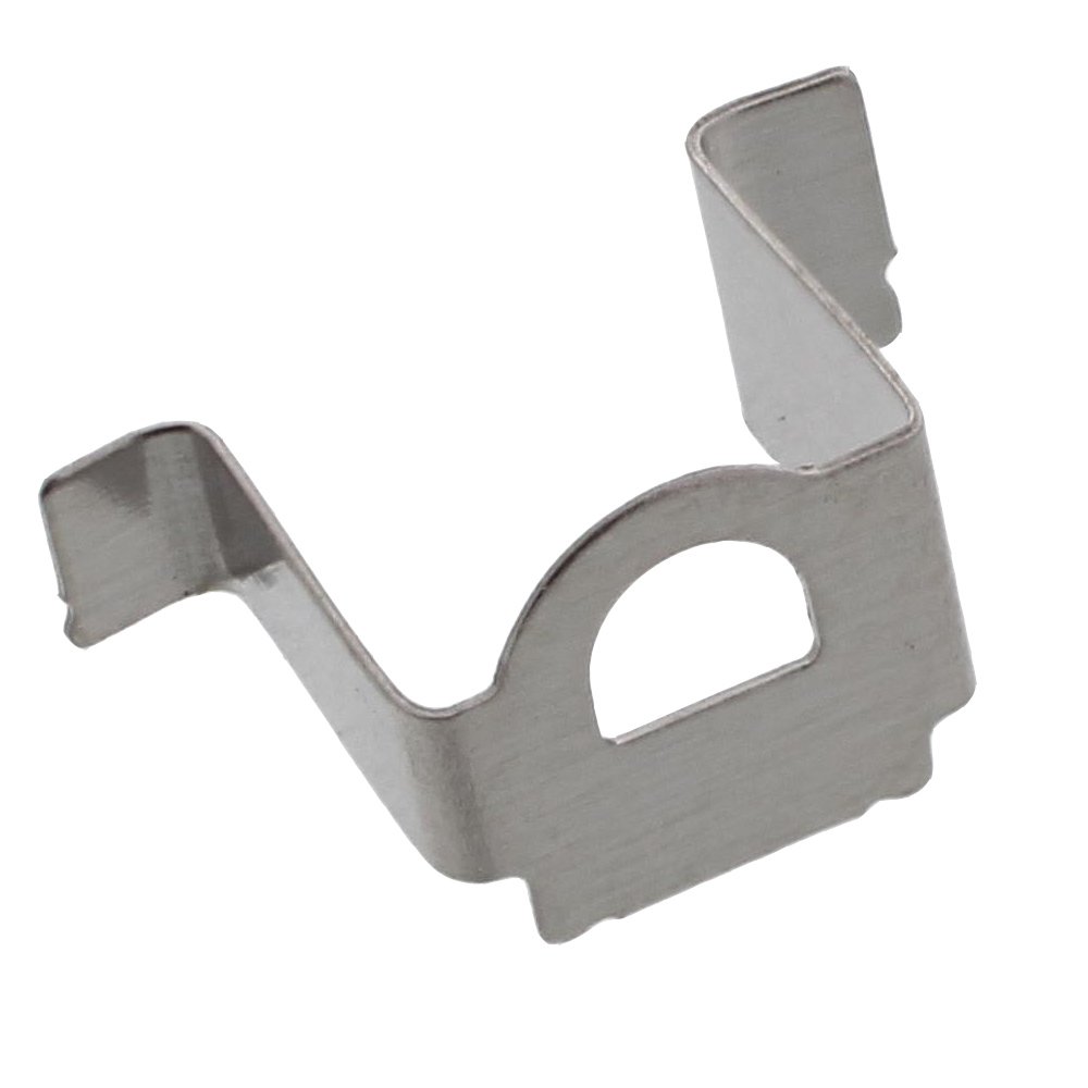 Needle Clamp Plate, Brother #XC2426020 image # 78118
