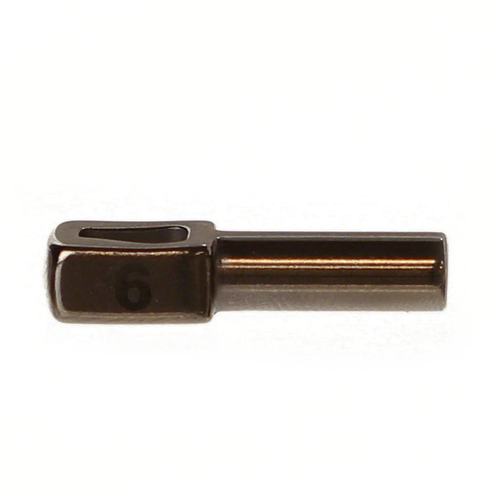 Needle Clamp, Babylock, Brother #XC2427051 image # 18298