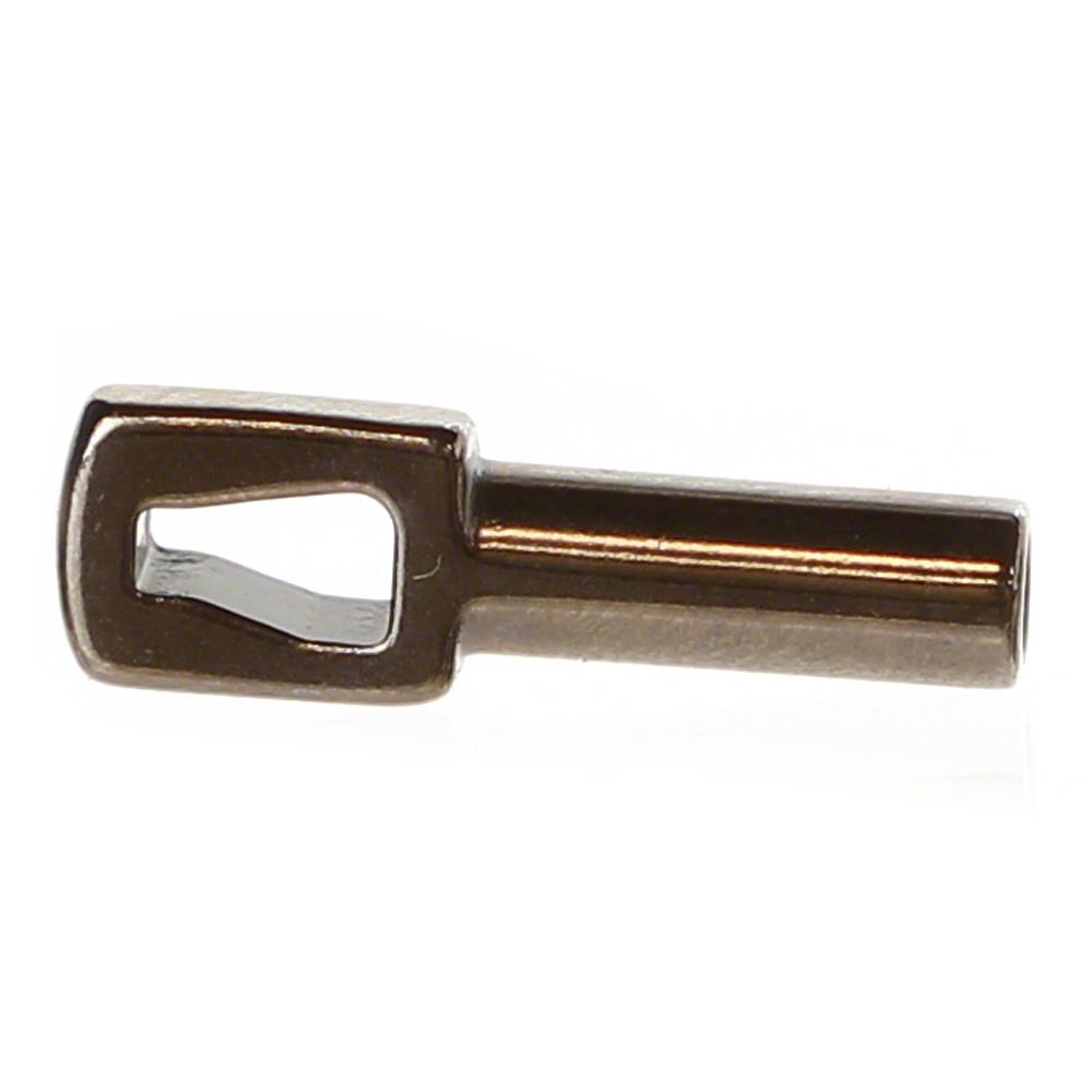 Needle Clamp, Babylock, Brother #XC2427051 image # 18299