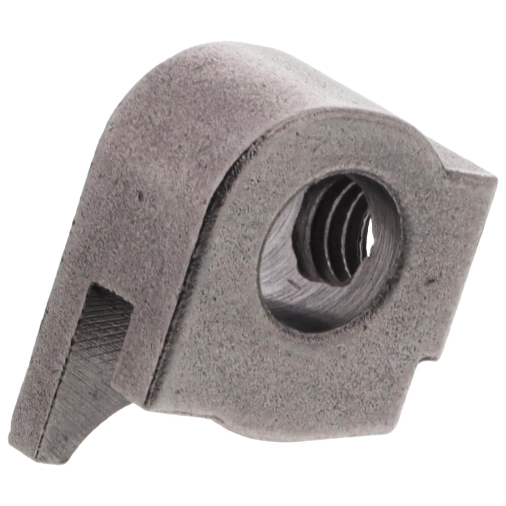 Needle Thread Block, Babylock #XC2434021 image # 101922