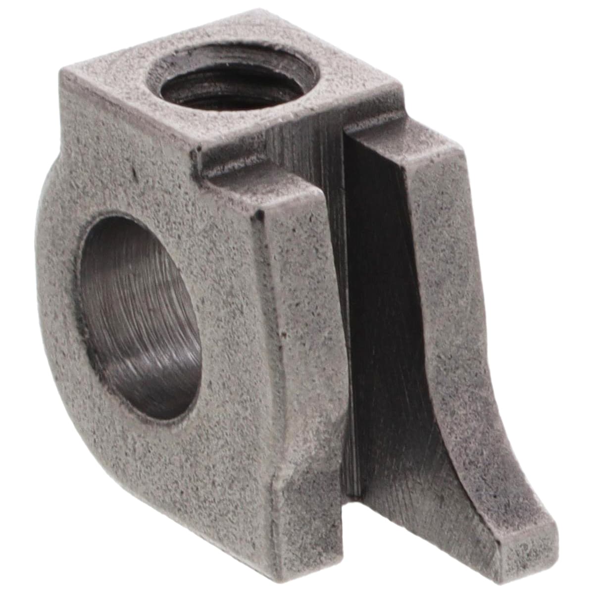 Needle Thread Block, Babylock #XC2434021 image # 101923