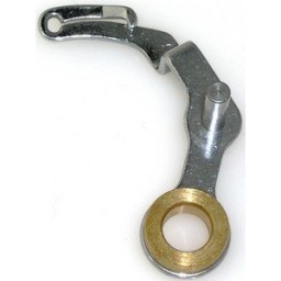 Take Up Lever, Babylock, Brother #XC2442051 image # 11366