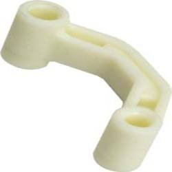 Thread Take Up Lever Link, Brother #XC2443020 image # 31074