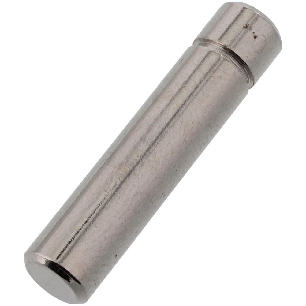 Shaft, Babylock #XC2503051 image # 109688