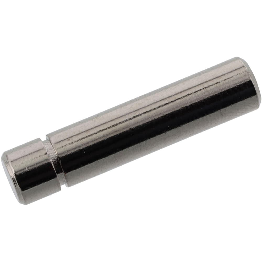 Shaft, Babylock #XC2503051 image # 109689