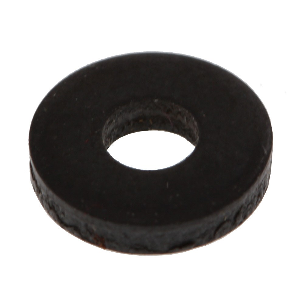 Feed Bar Spacer, Brother #XC2514021 image # 57235