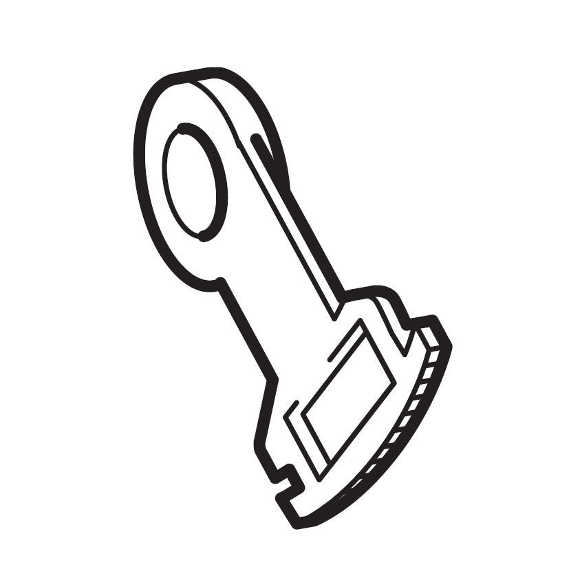 F Gear, Brother #XC2529020 image # 69472