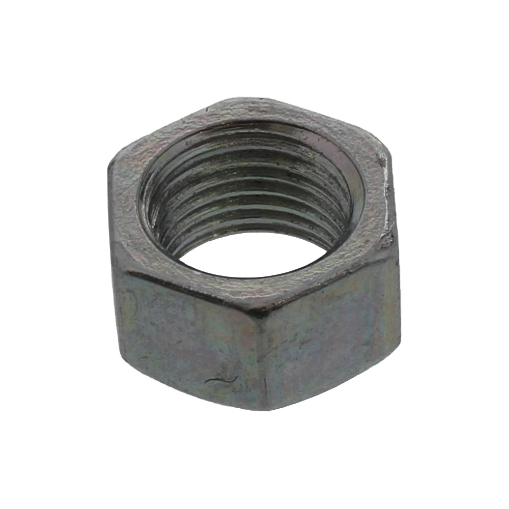 M5 Nut, Brother #XC2546021 image # 65208