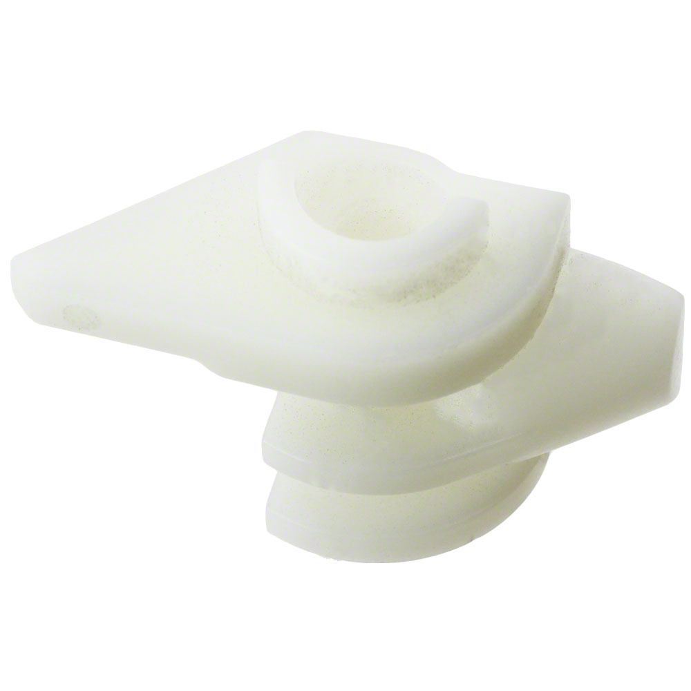 Vertical Lever, Brother #XC2551020 image # 35076