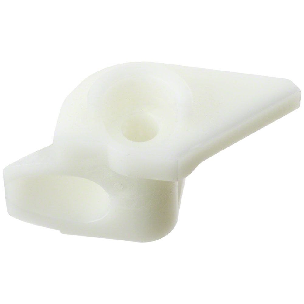 Vertical Lever, Brother #XC2551020 image # 35075