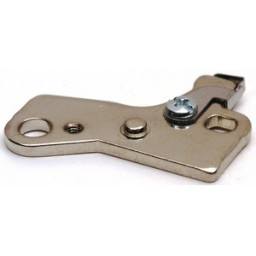 Bobbin Case Bracket, Brother #XC2555021 image # 11367