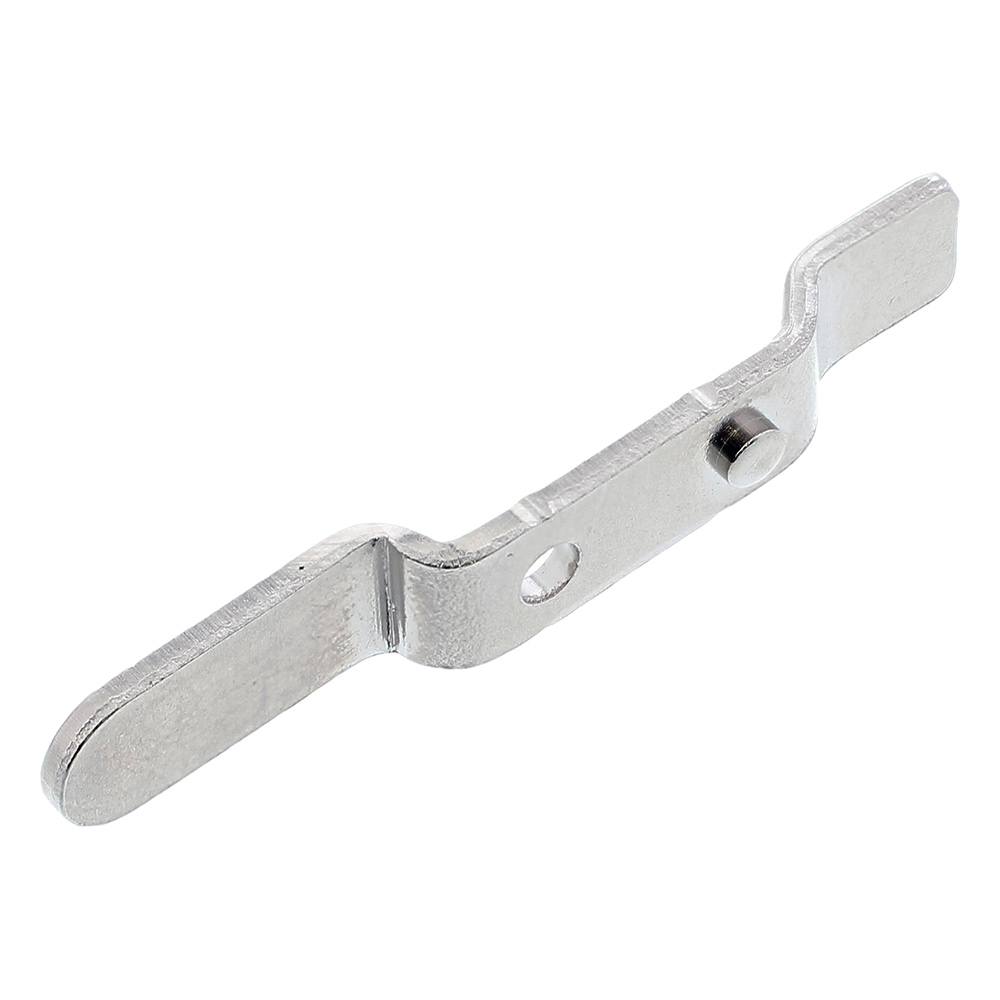 F Gear Stopper Plate, Brother #XC2571121 image # 76526