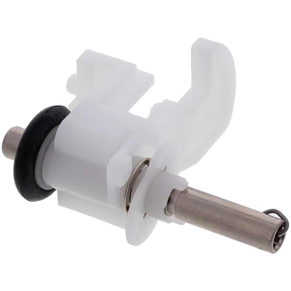 Bobbin Winder, Brother #XC2606051 image # 93915