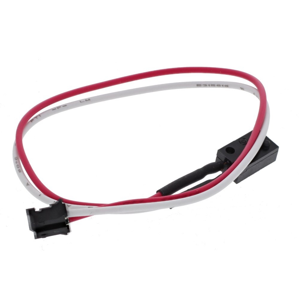 Switch Assembly, Brother #XC2612051 image # 58982