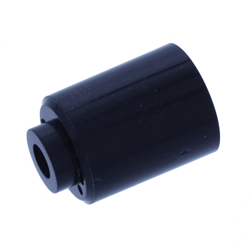 Thread Catch Spring Case, Brother #XC2648121 image # 54859