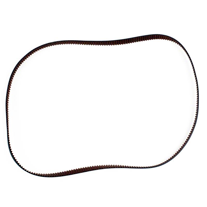 Motor Belt, Babylock, Brother #XC2685051 image # 17914