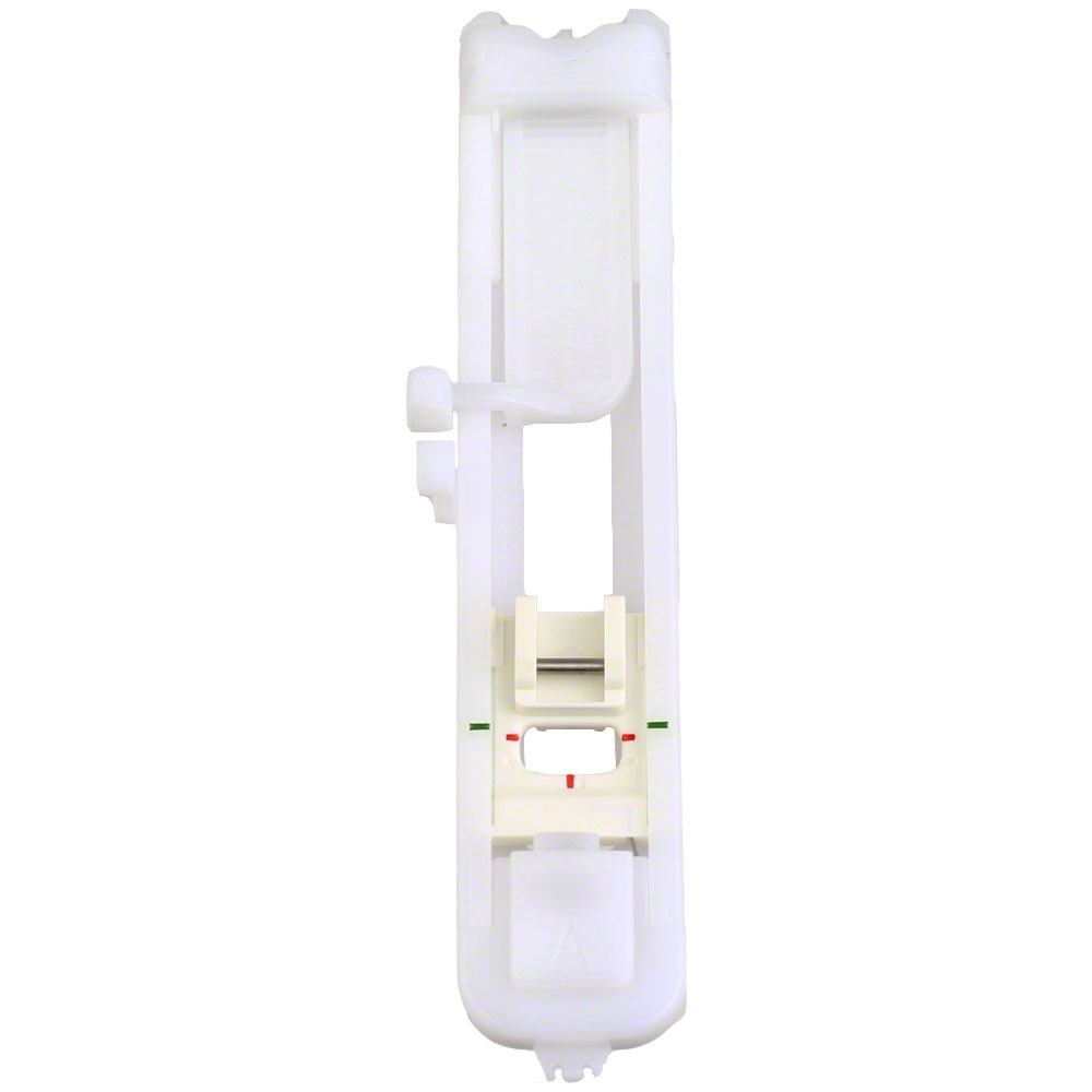 Buttonhole Foot (A), Baby Lock #XC2691051 image # 31781