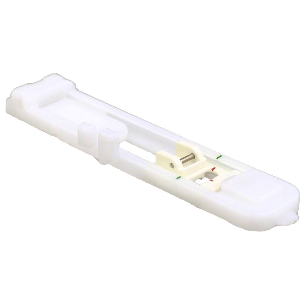 Buttonhole Foot (A), Baby Lock #XC2691051 image # 31783