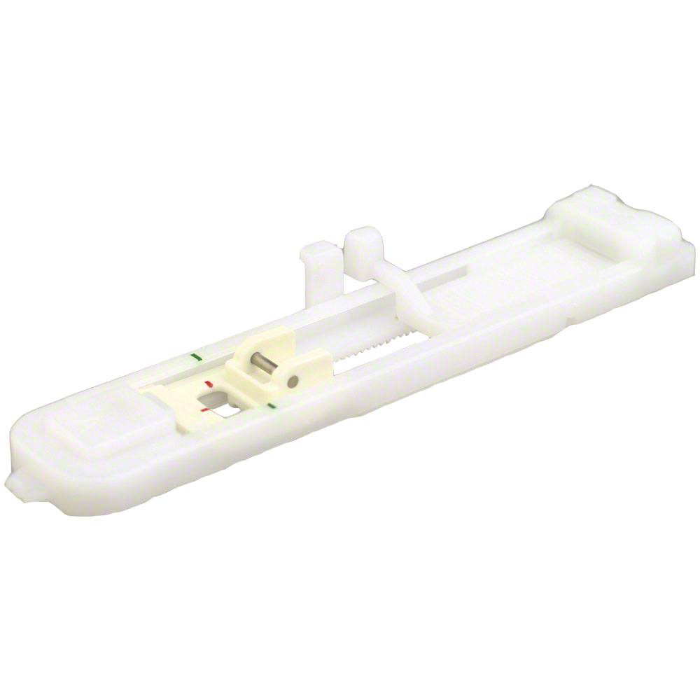 Buttonhole Foot (A), Baby Lock #XC2691051 image # 31782