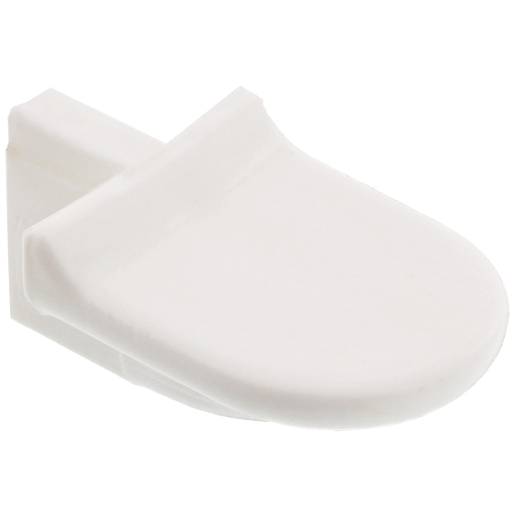Needle Thread Lever Knob, Brother #XC2747051 image # 74916