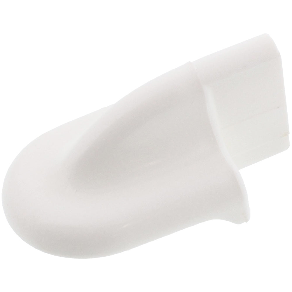 Needle Thread Lever Knob, Brother #XC2747051 image # 74917
