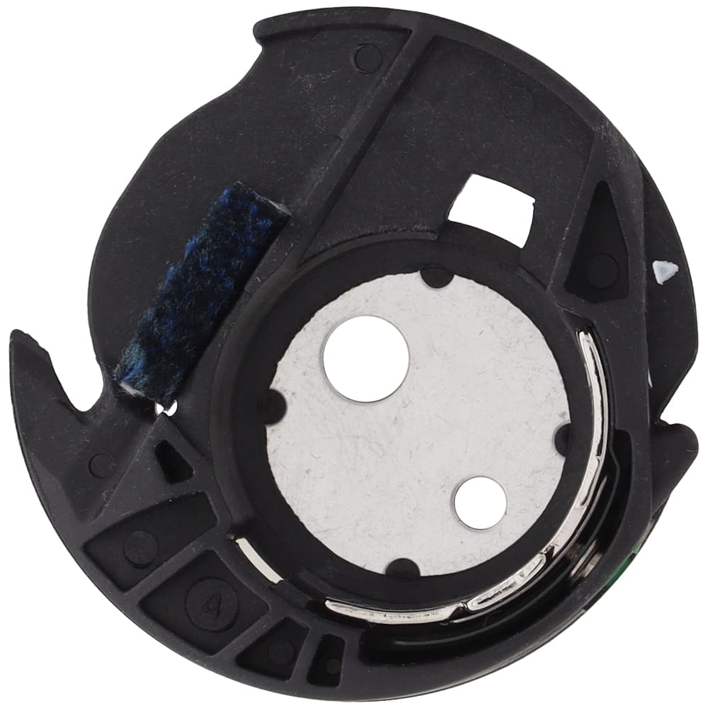 Bobbin Case, Brother #XC3153351 image # 103116