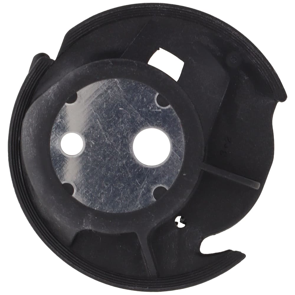 Bobbin Case, Brother #XC3153351 image # 103115