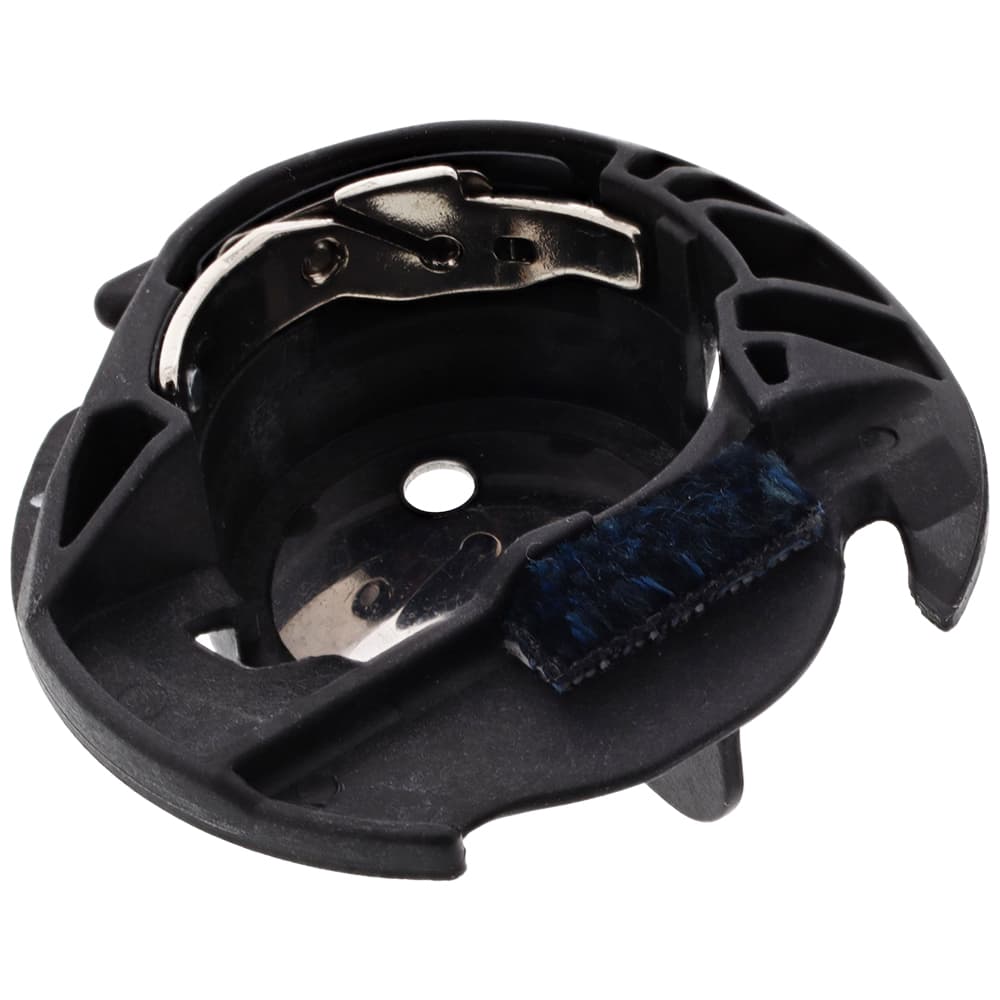 Bobbin Case, Brother #XC3153351 image # 103117