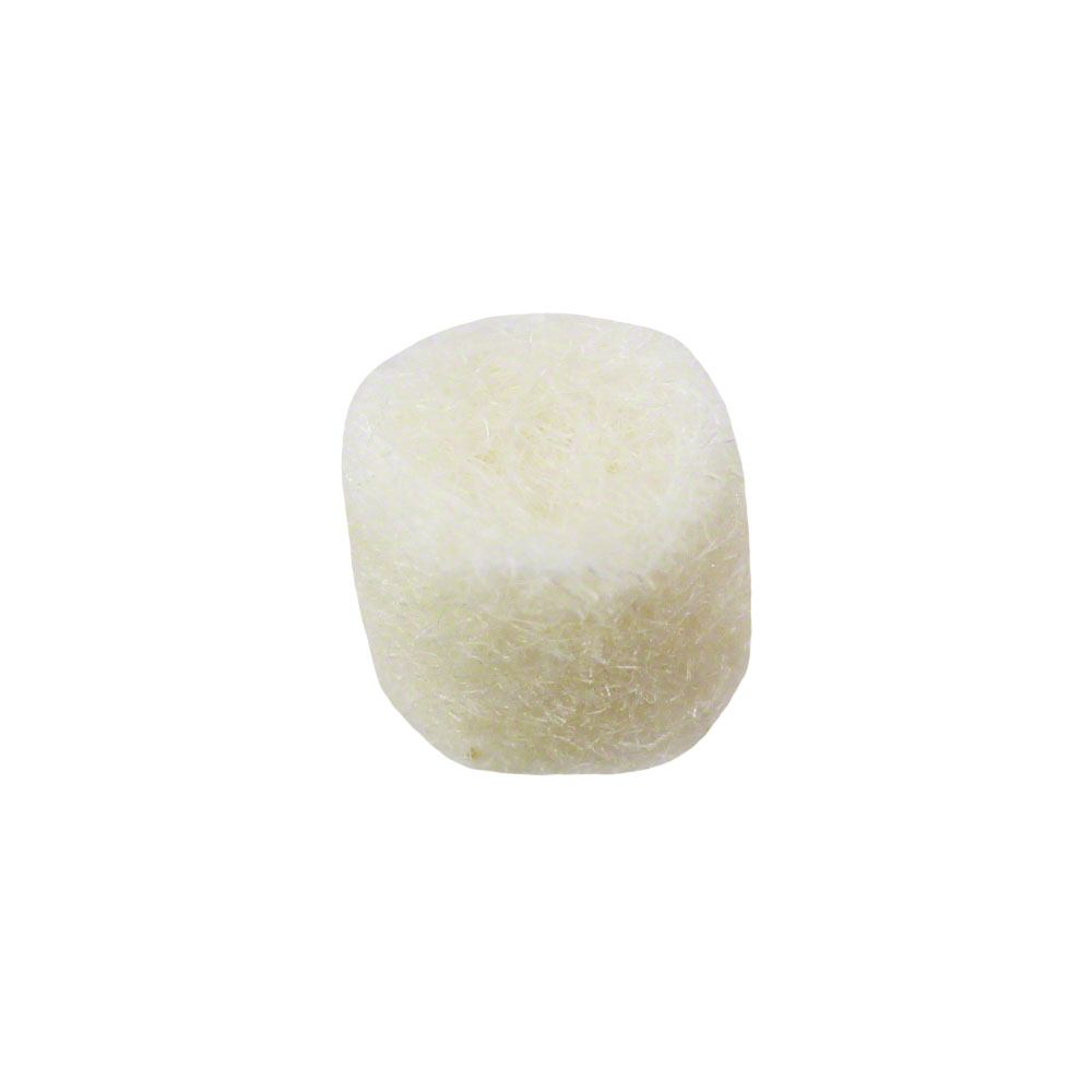 Case Felt, Brother #XC3183051 image # 34955