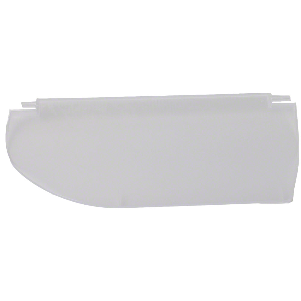Flap Table, Brother #XC3517022 image # 25194